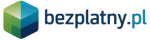 Bezplatny.pl